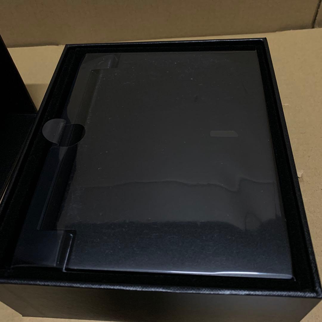 新品OneNetBook OneGx1 pro core i7 16GB/1TB