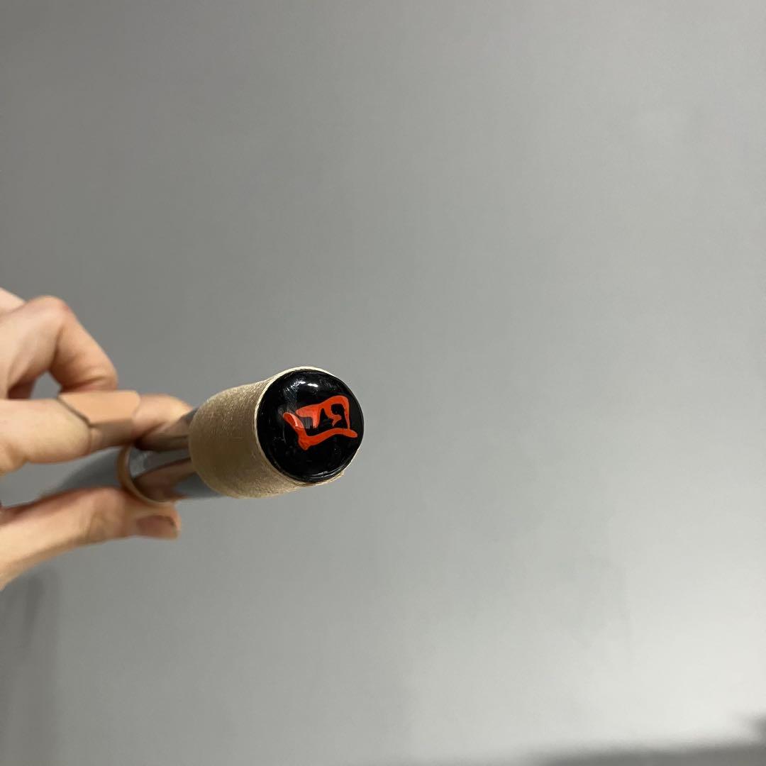 【にぽー様】ご確認用