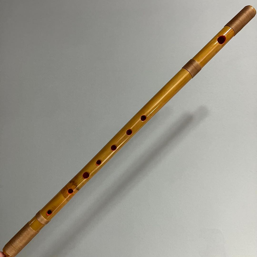 【にぽー様】ご確認用