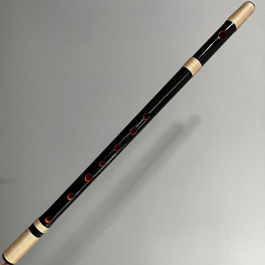 【にぽー様】ご確認用