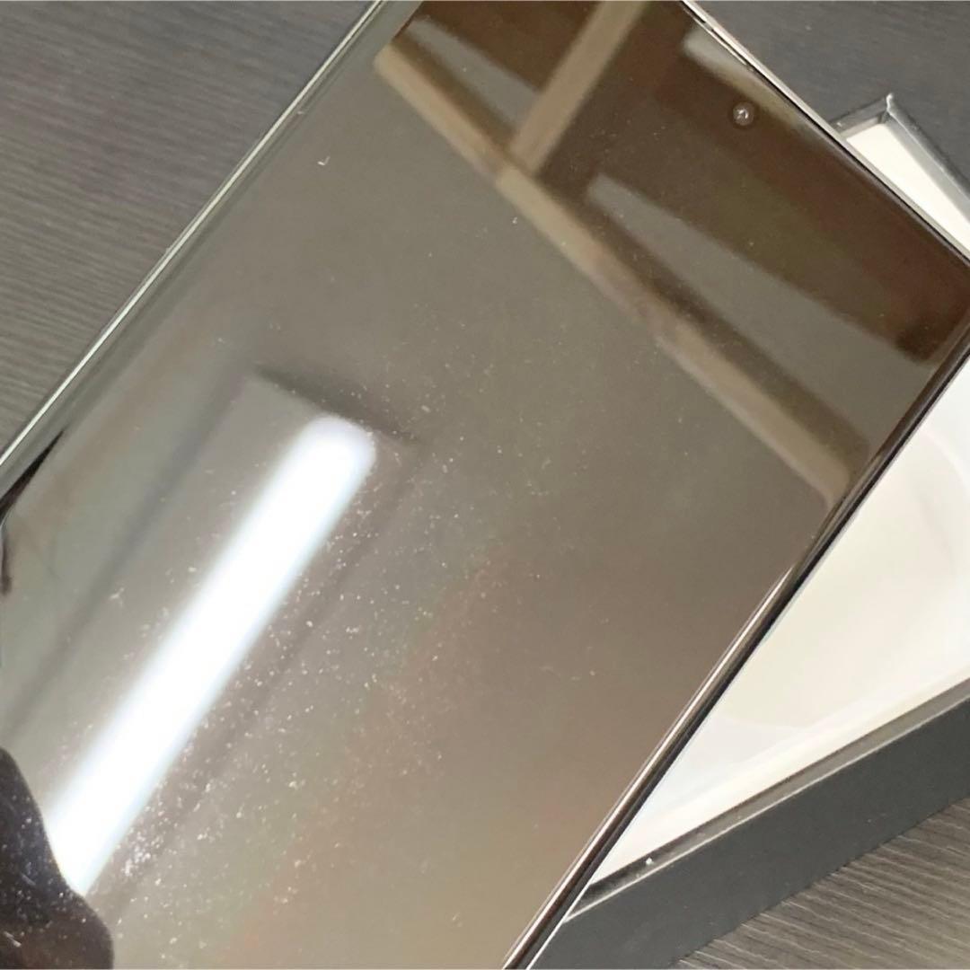 美品　Galaxy S23 Ultra｜256gb｜SIMフリー