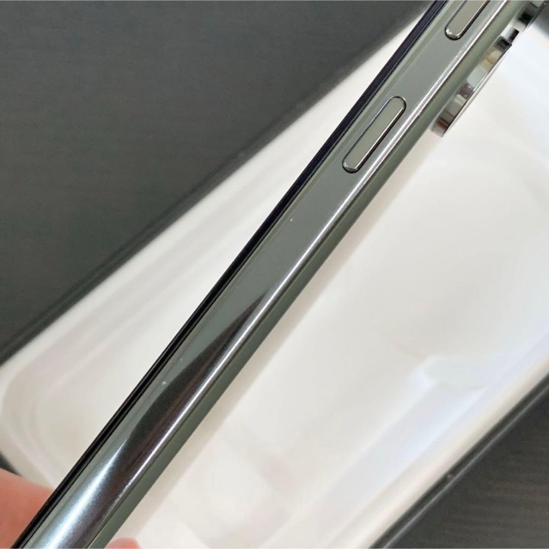 美品　Galaxy S23 Ultra｜256gb｜SIMフリー