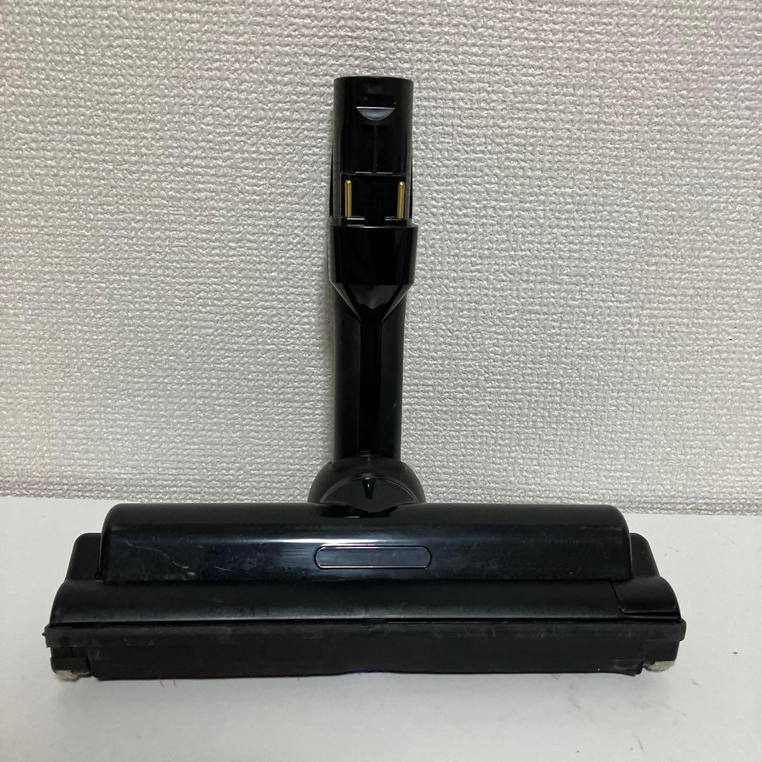 ⭐日立　掃除機　D-DP34 パワーヘッド 純正品　動作保証　ヘッド　回転ブラシ