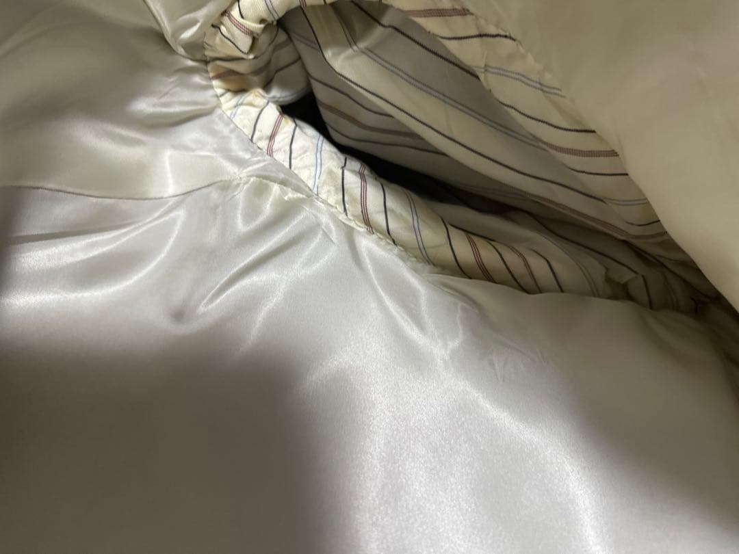 polo by Ralph Lauren テーラードジャケット