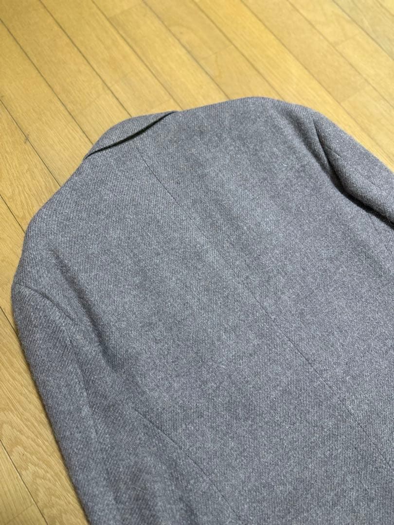 polo by Ralph Lauren テーラードジャケット