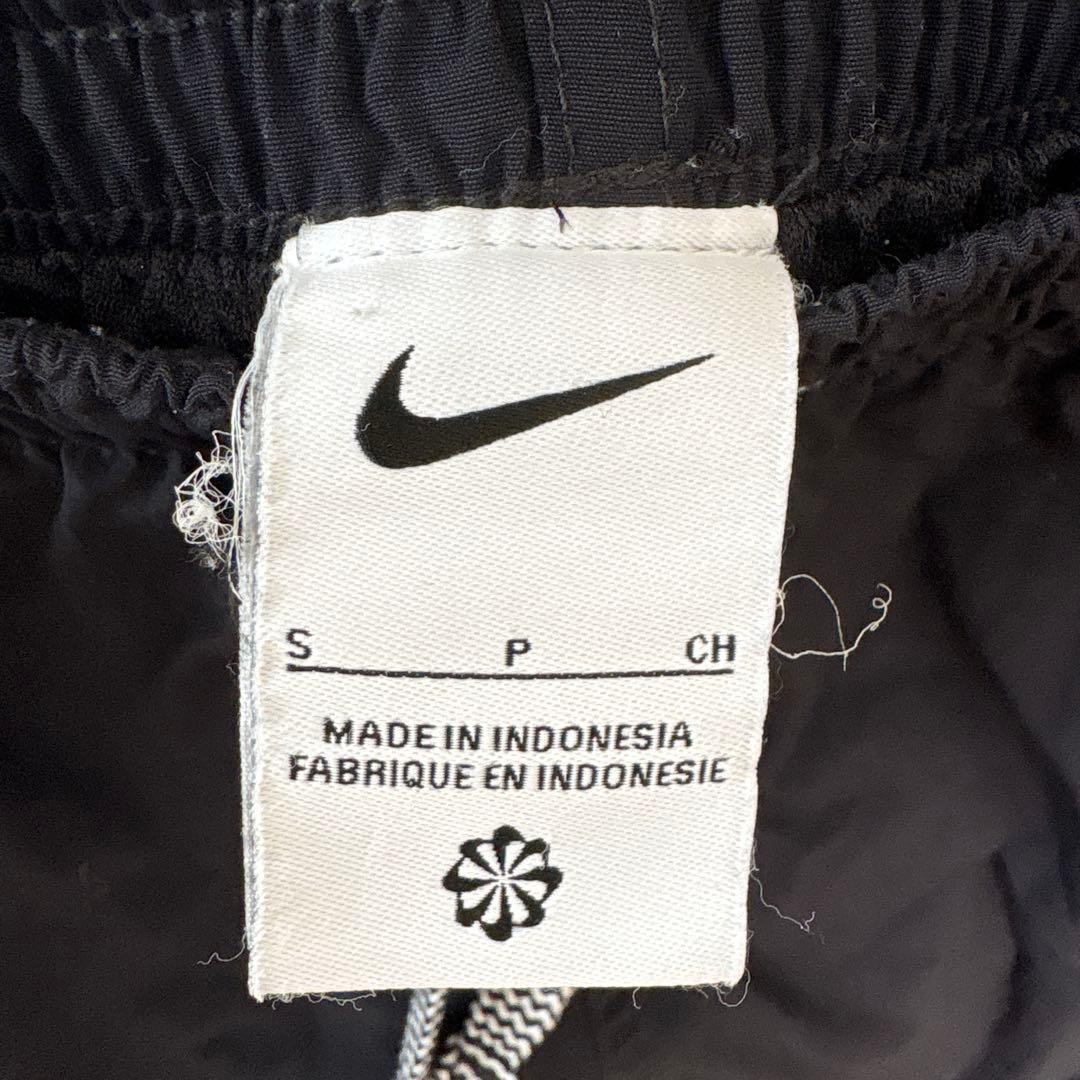 edifice Nike ショートパンツ ベイクルーズ　エディフィス別注