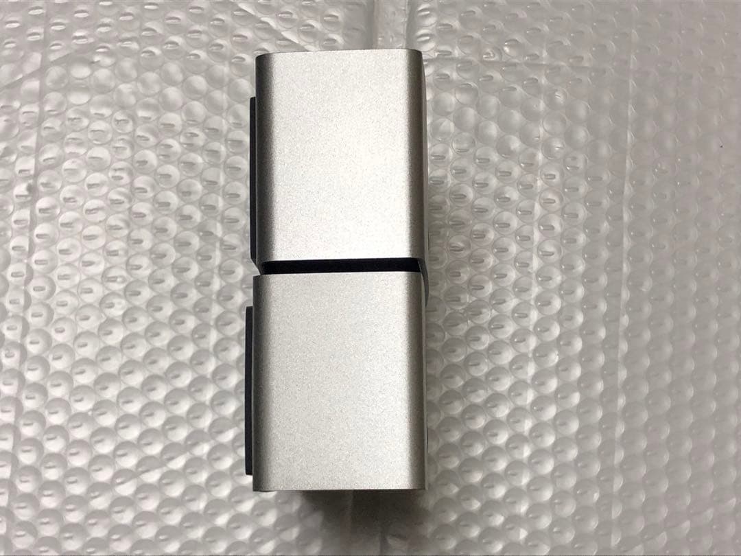 BOSE soundlink mini セット