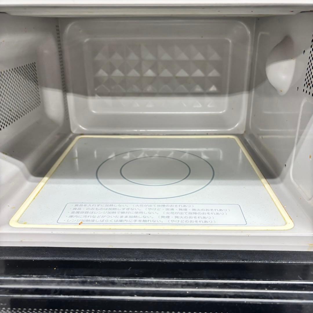 260 国内モデル　冷蔵庫　洗濯機　フラットレンジ　セット　小型　一人暮らし