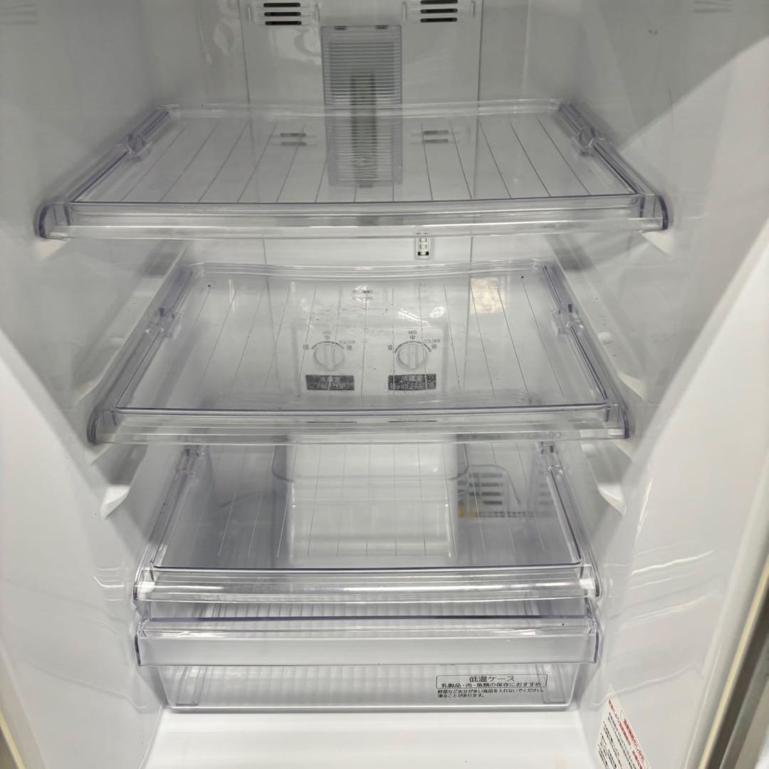 260 国内モデル　冷蔵庫　洗濯機　フラットレンジ　セット　小型　一人暮らし