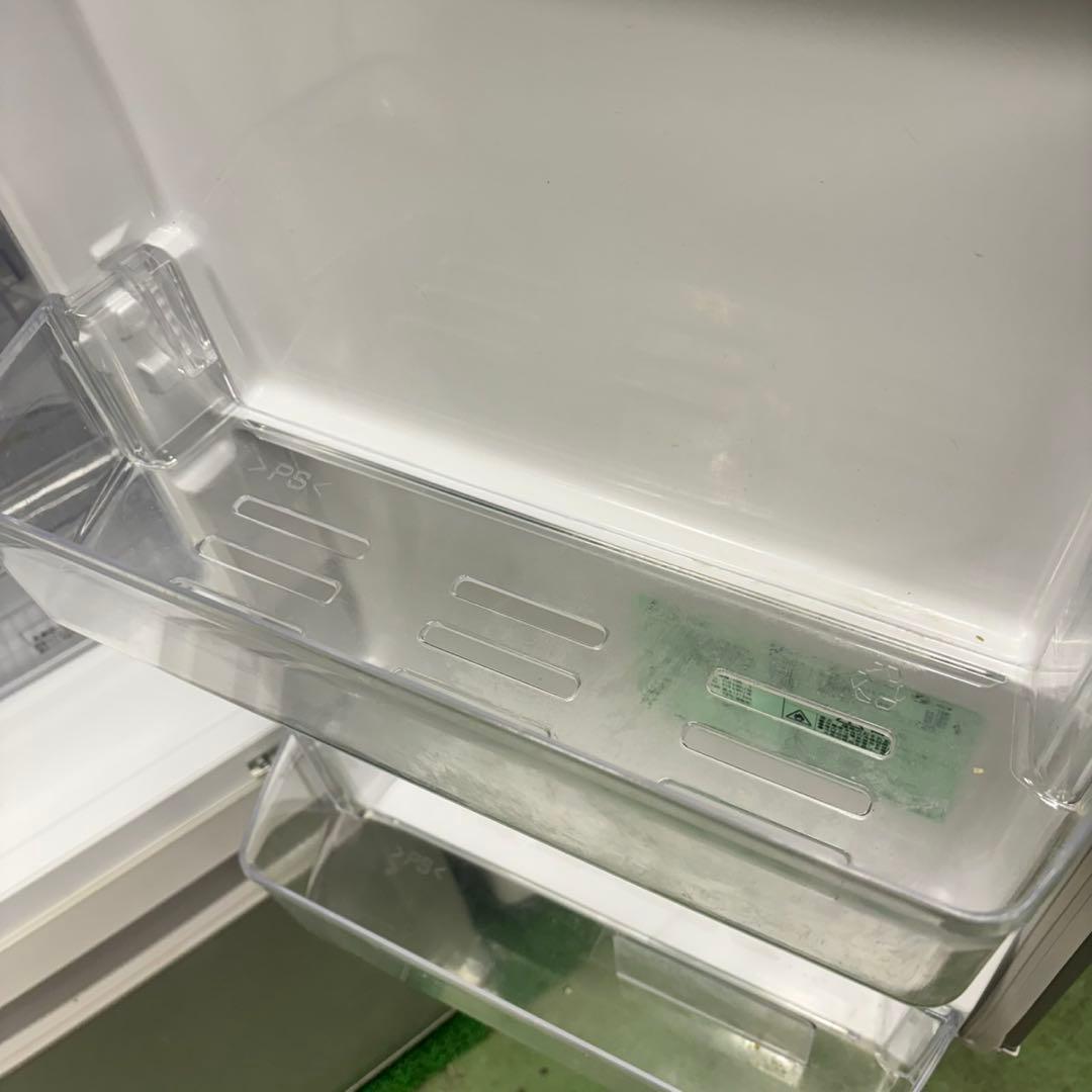 260 国内モデル　冷蔵庫　洗濯機　フラットレンジ　セット　小型　一人暮らし