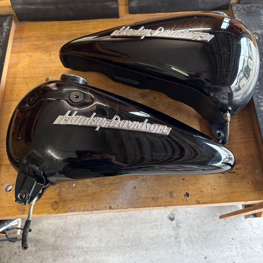 3.5ガロンタンクレプリカ(キャップ無し)