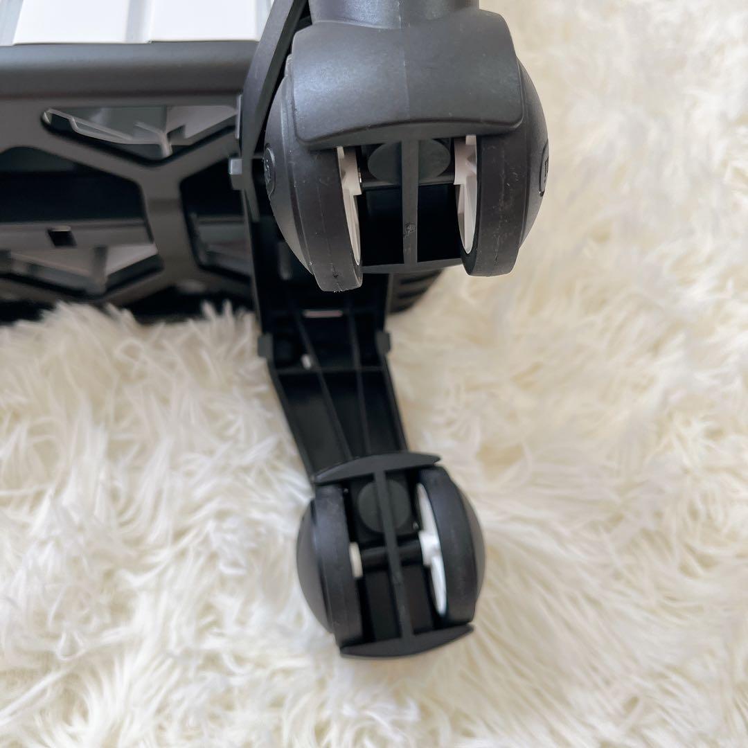 極美品　Delonghi MDHAA15WiFi デロンギ マルチダイナミック