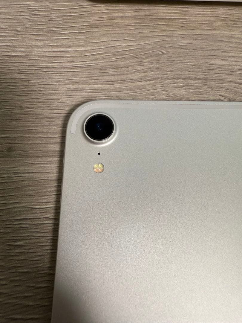 【専用】iPad Pro 11インチ（第1世代）512GBApplePencil