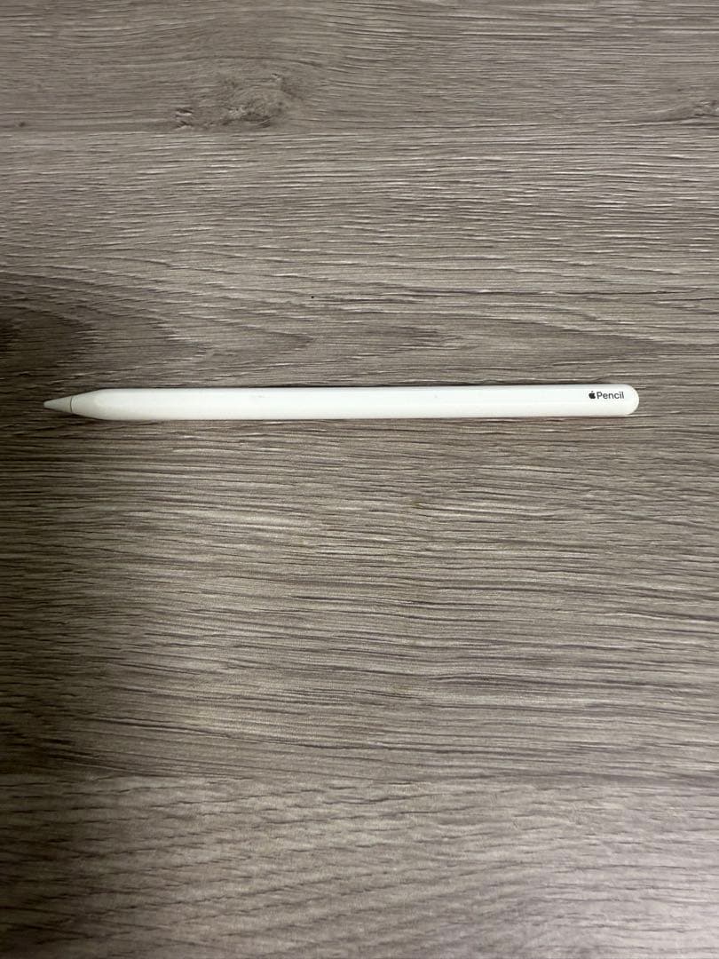 【専用】iPad Pro 11インチ（第1世代）512GBApplePencil