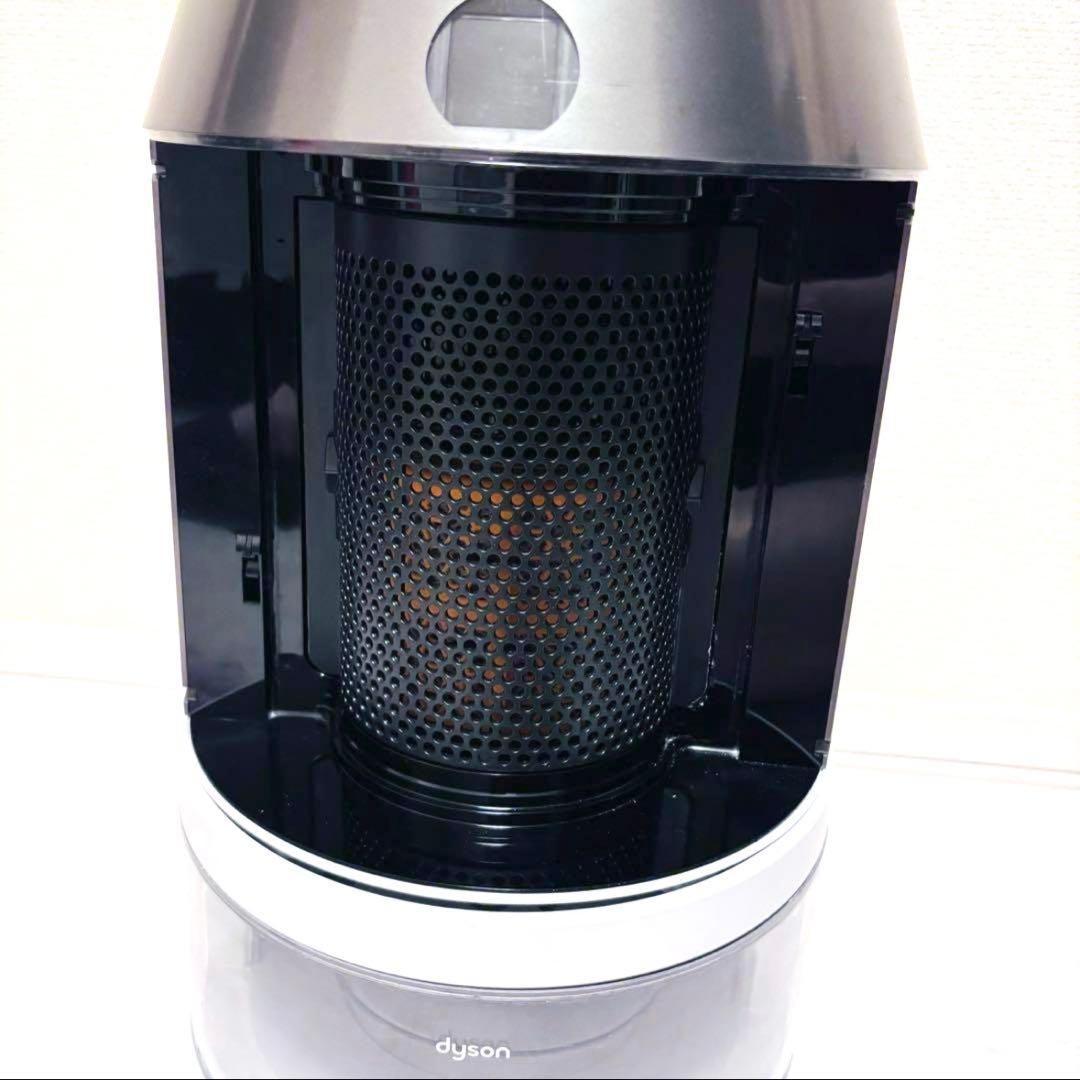 2020年製造✨Pure Humidify + Cool PH01WS　ダイソン