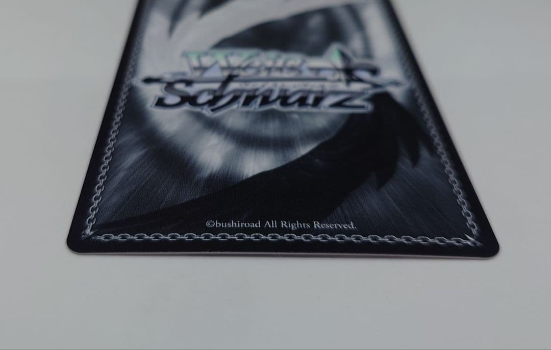 SPカード「アクセルの街の問題児 アクア＆めぐみん＆ダクネス」