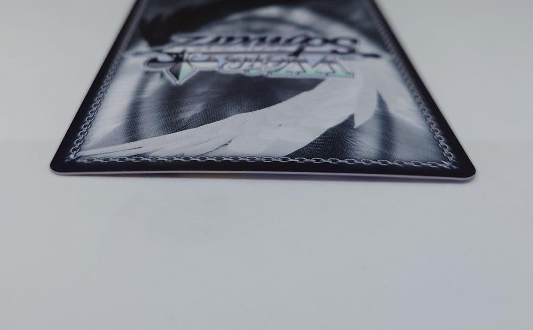 SPカード「アクセルの街の問題児 アクア＆めぐみん＆ダクネス」