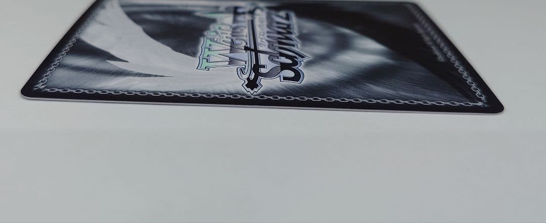 SPカード「アクセルの街の問題児 アクア＆めぐみん＆ダクネス」