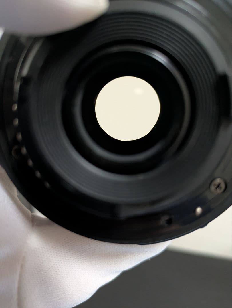 Nikon　D3400 ＋　レンズ　(18-70)