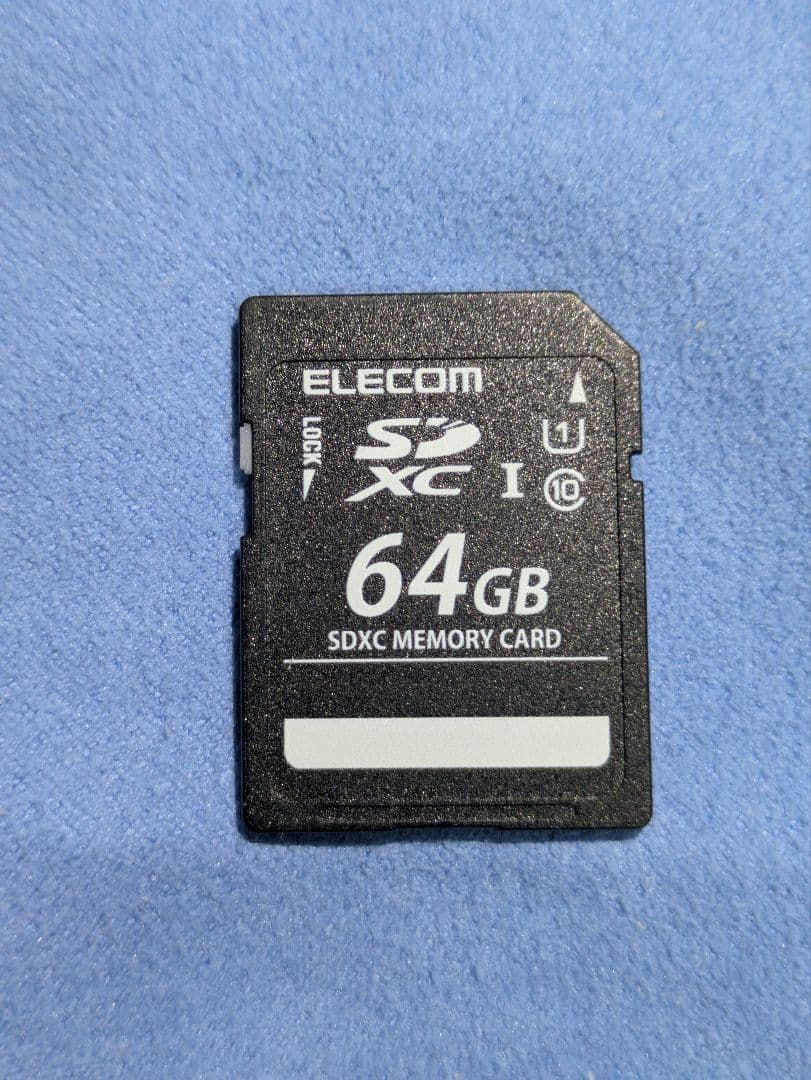 Nikon　D3400 ＋　レンズ　(18-70)