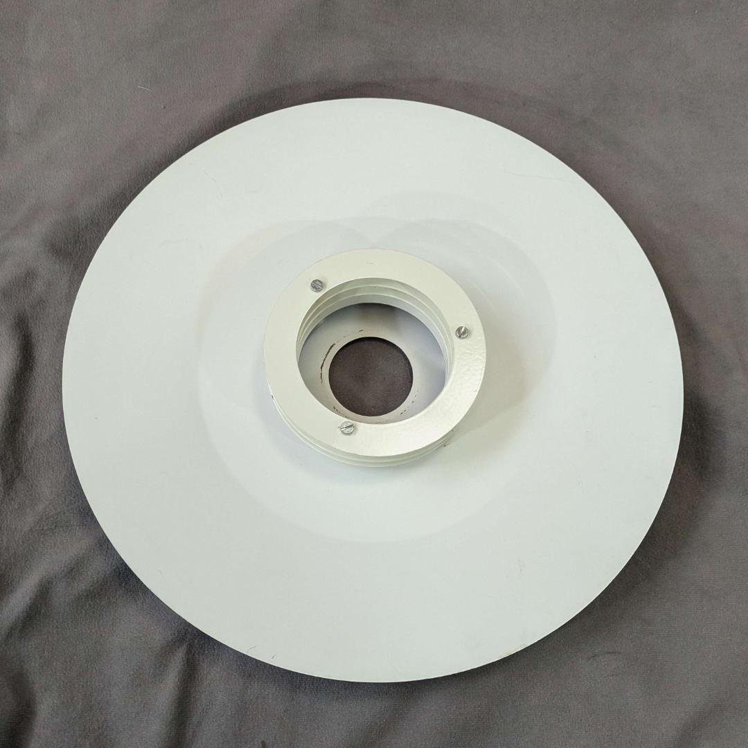 【北欧ビンテージ】LYFA タイプ4000 ペンダント ランプ 70年代 廃盤