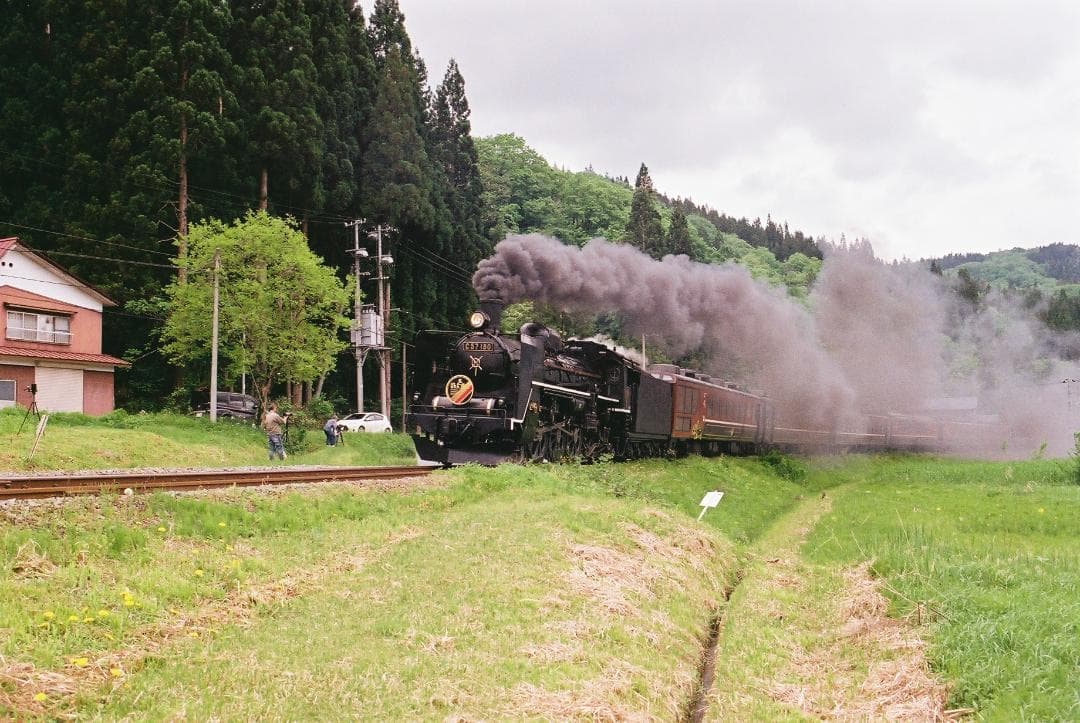 【実写確認整備品】オリンパスOM10／G・ZUIKO35mmf2.8純正フード付