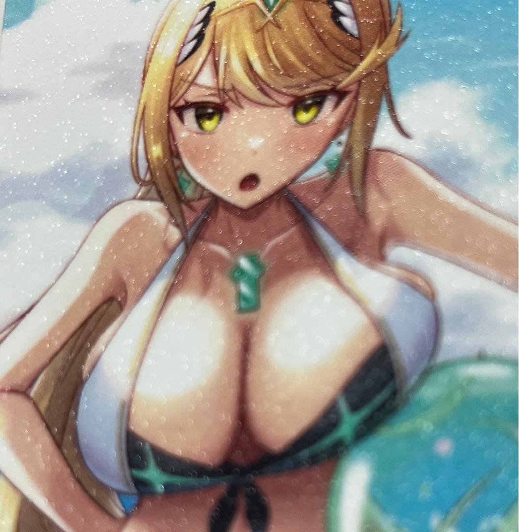 acgカード　　　FP1⭐︎13      美品