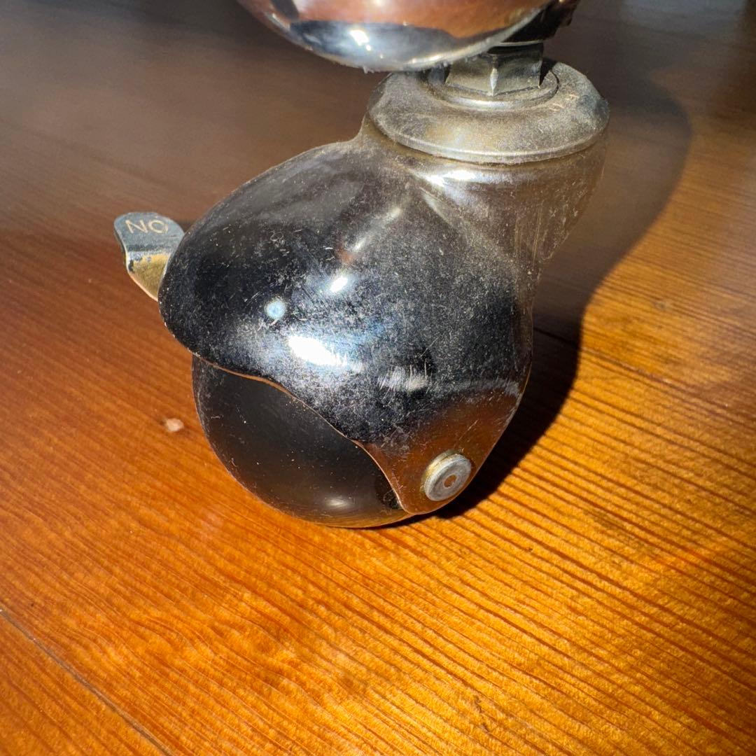 ハンガーラック 業務用