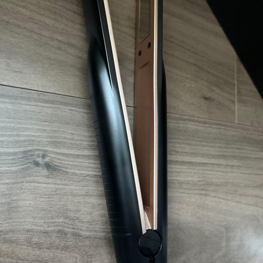 髪質改善メデュラ ソニックシャインプロヘアケアセット