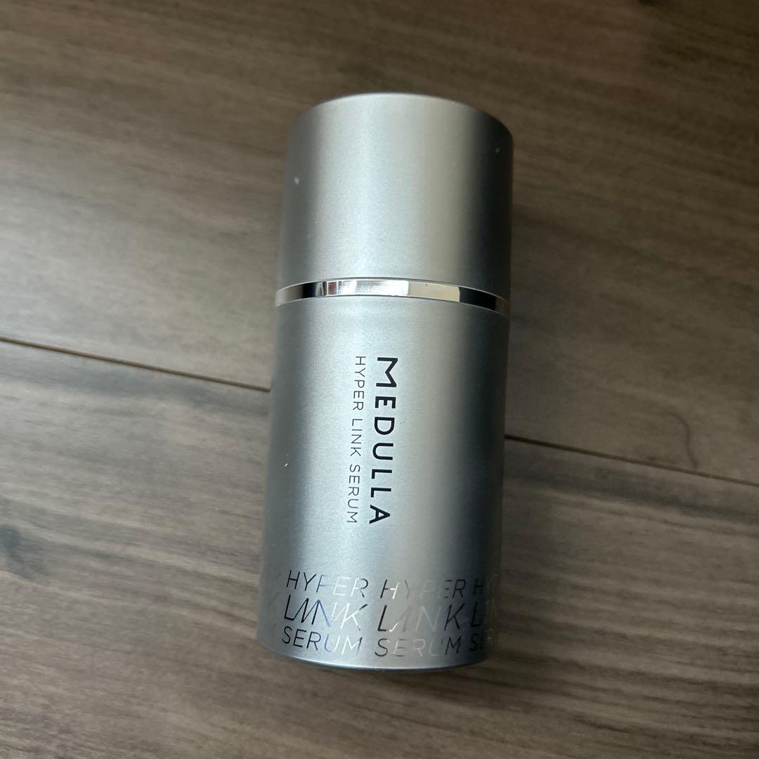 髪質改善メデュラ ソニックシャインプロヘアケアセット