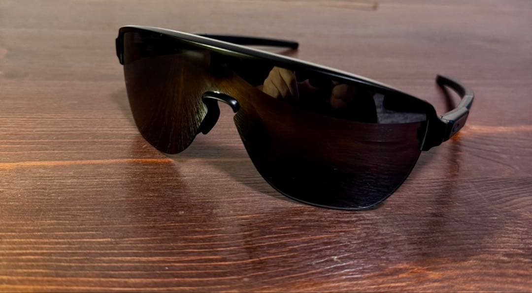 Oakley オークリー コリドー サングラス