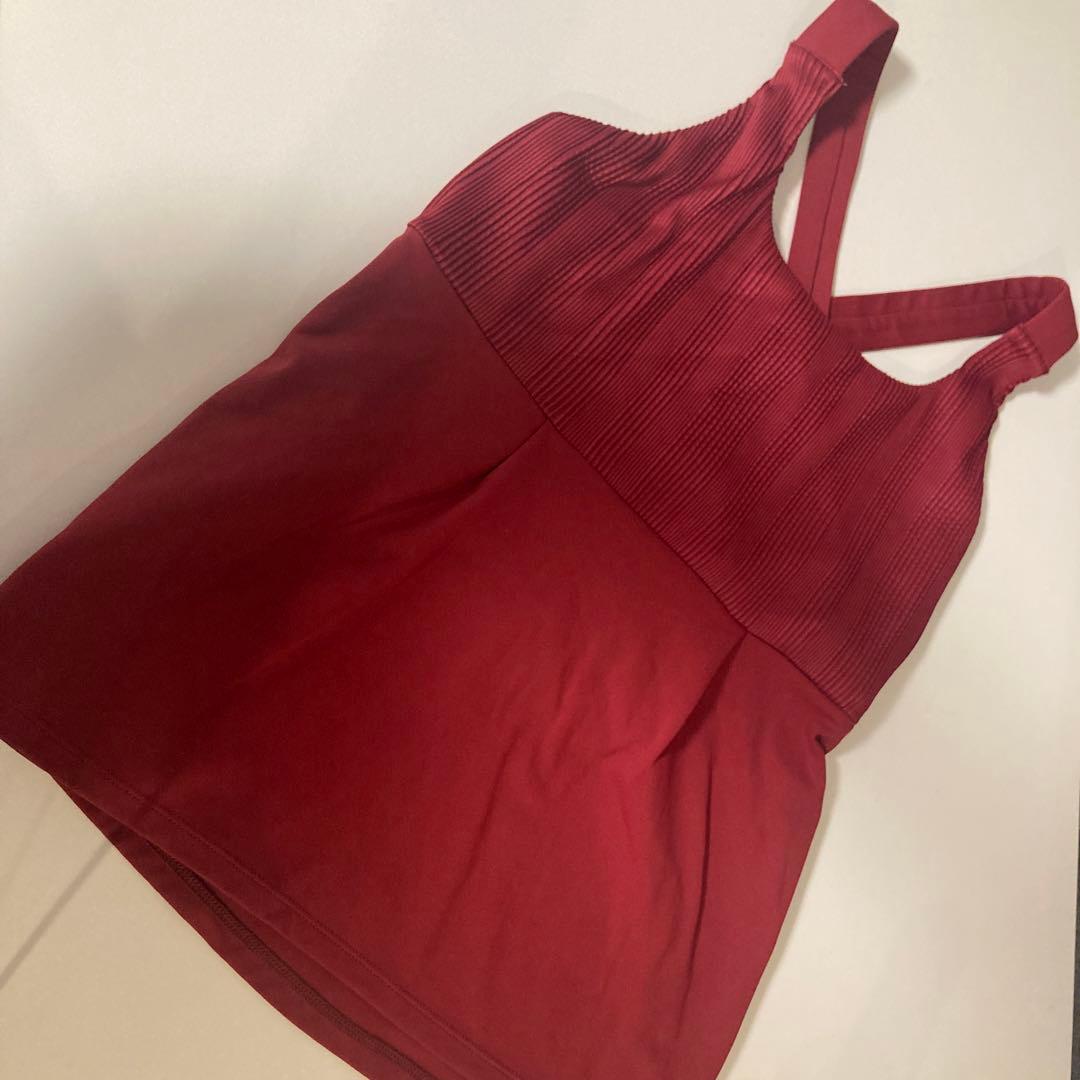 【初心者おすすめセット】【SKALA】５点ヨガウエア上下セット