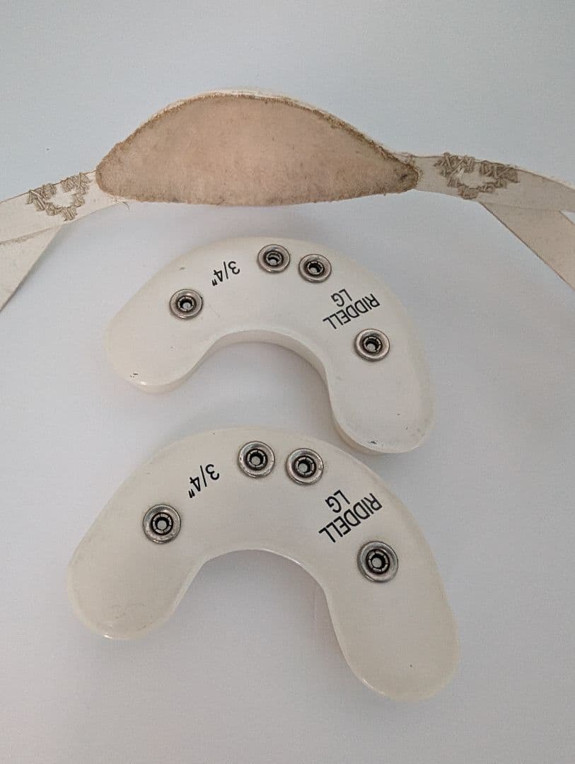 Riddell NFL オーセンティックヘルメット スティーラーズ