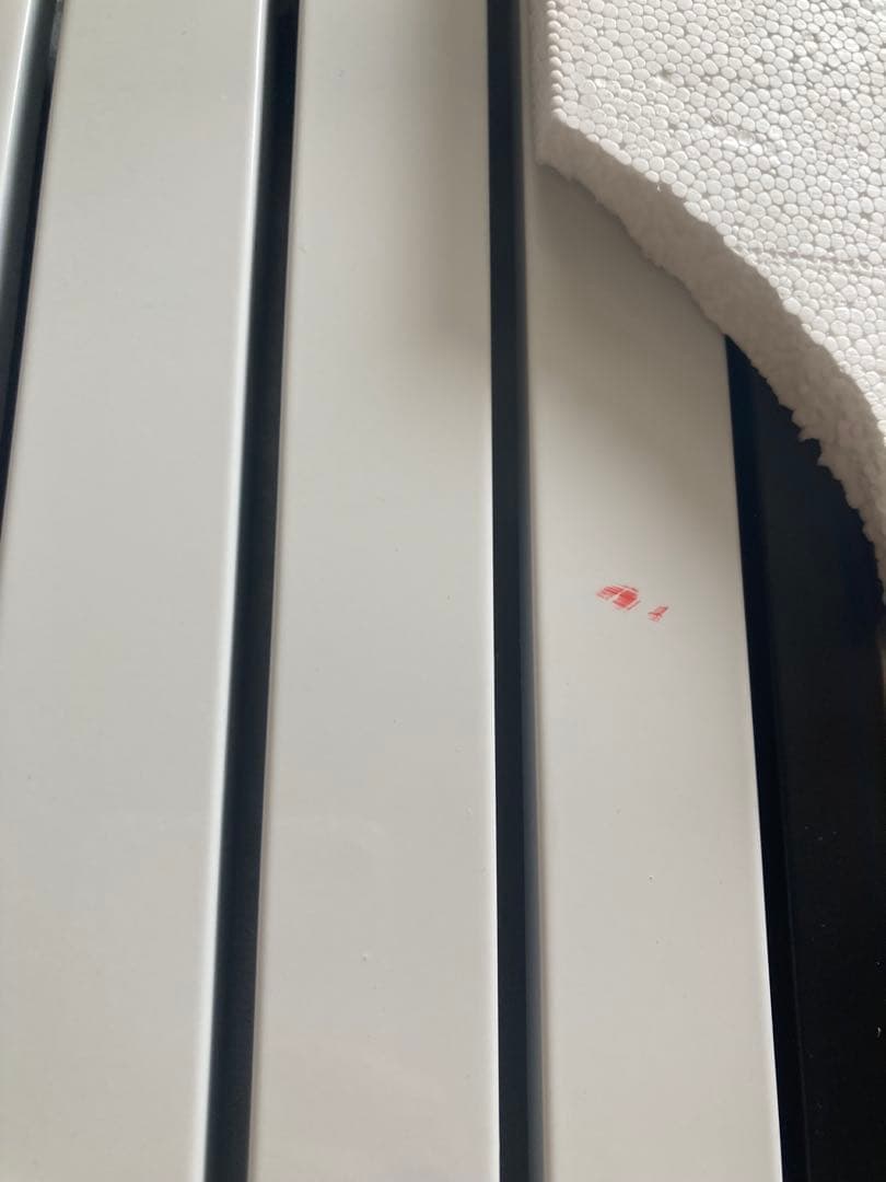 【愛梨香】デロンギ 1500W MDHU15-BK