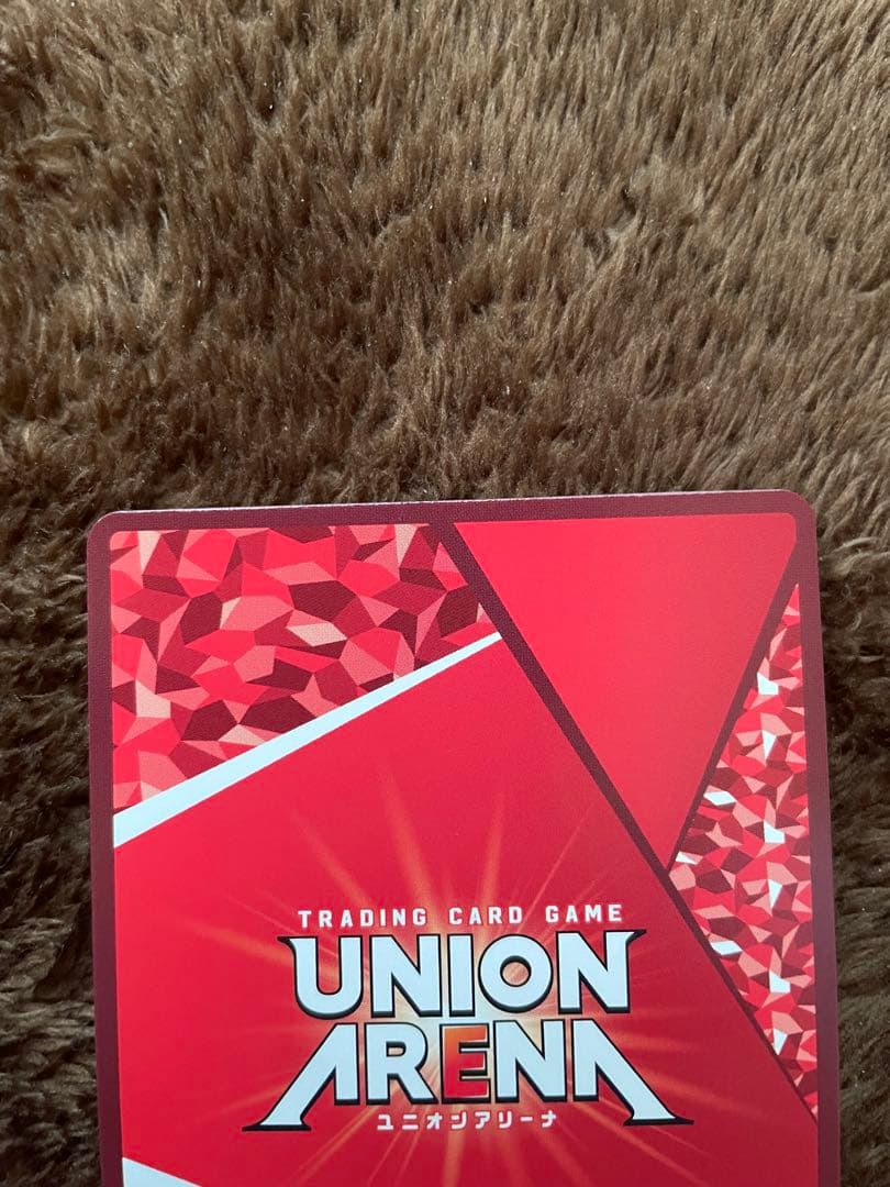 冨岡義勇 トリガーカード AP1 BP1500