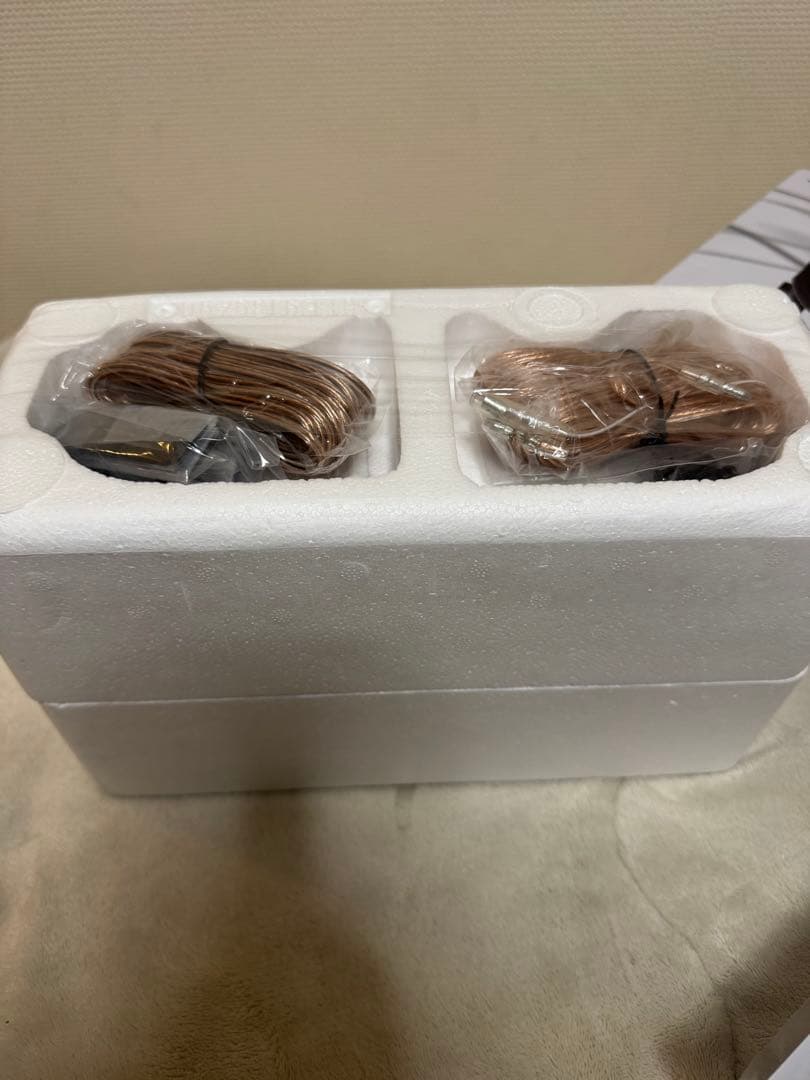 Pioneerカロッツェリア TS-STX510-Bサテライトスピーカー