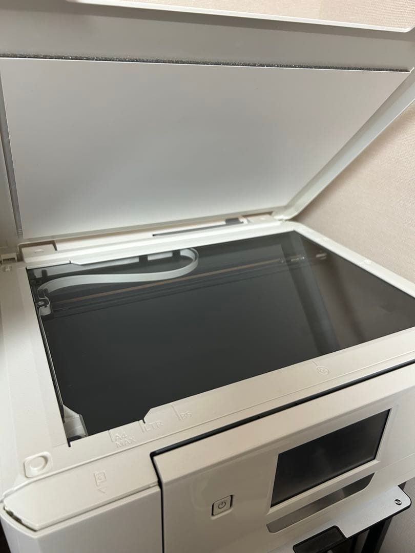 プリンター・複合機 EPSON EP-807AW