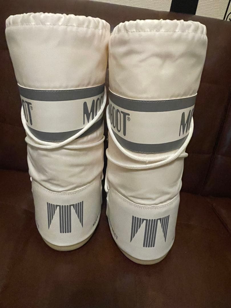 ちらん　他の方は購入不可　Moon Boot