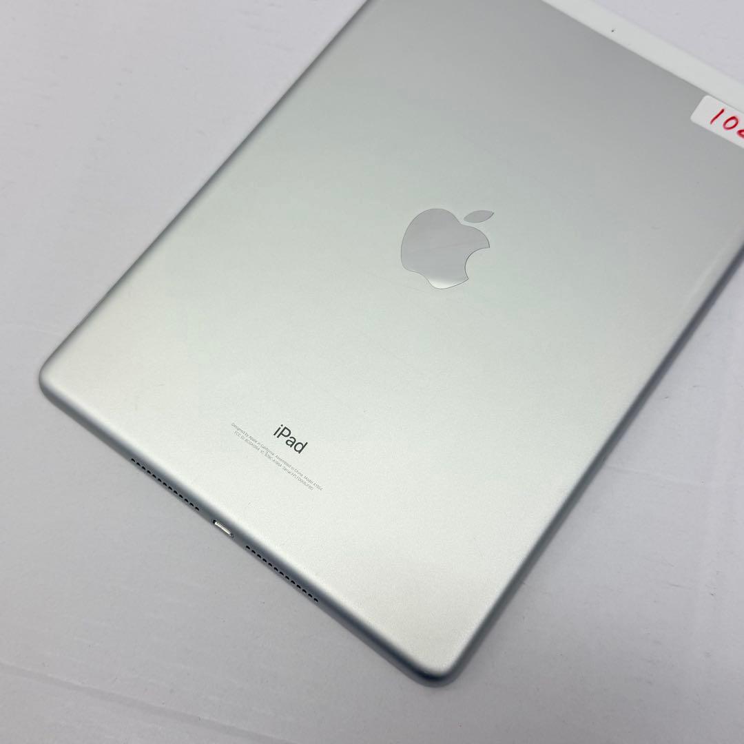良品 iPad (第6世代) 32GB Wi-Fi + Cellularモデル