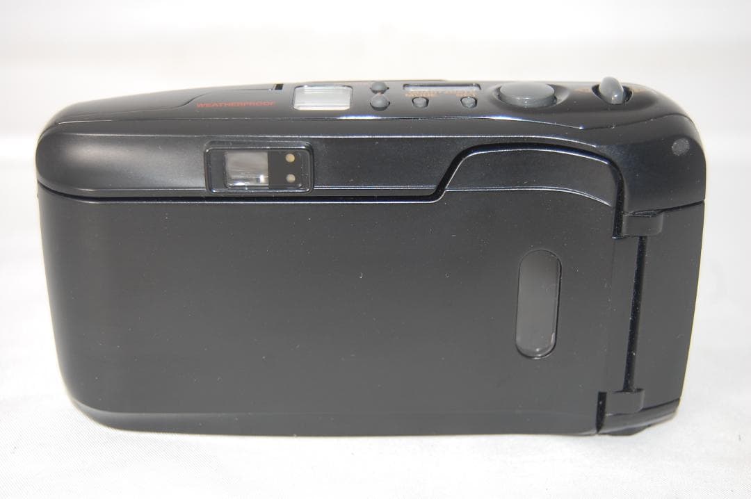 KJ-Factory （G-229)