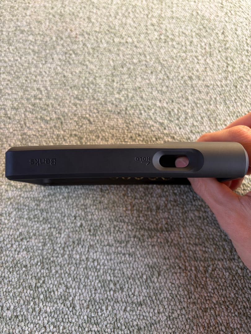 [美品] SONY NW-WM1AM2（128GB）