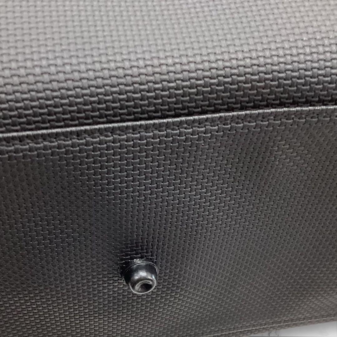 【Yves Saint Laurent 】ボストンバッグ