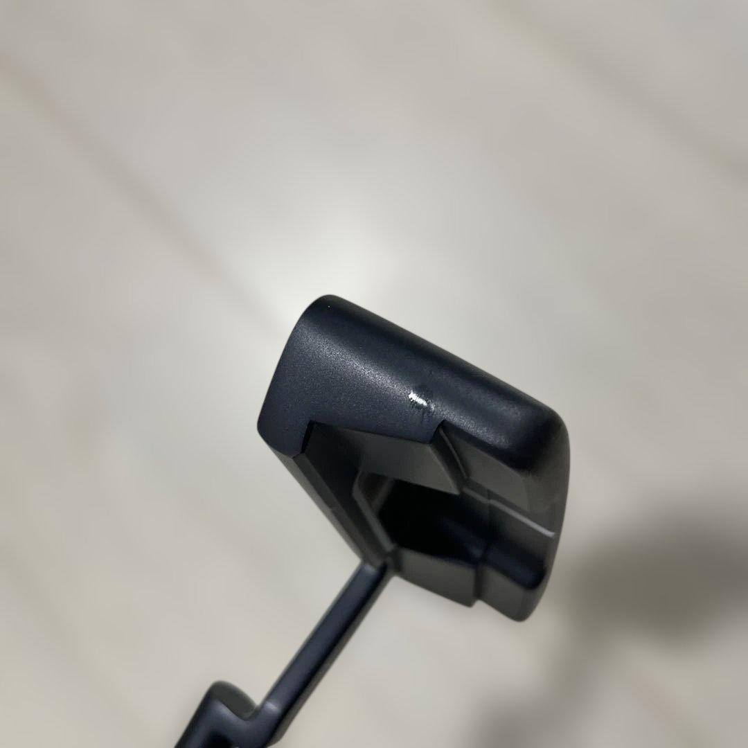 オデッセイ 中尺Ai-ONE CRUISER