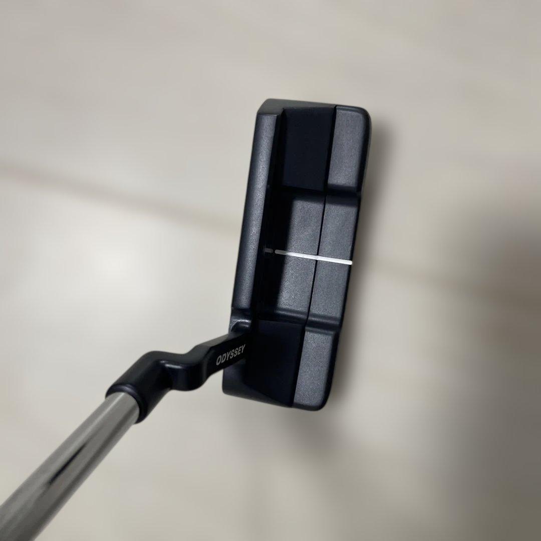 オデッセイ 中尺Ai-ONE CRUISER