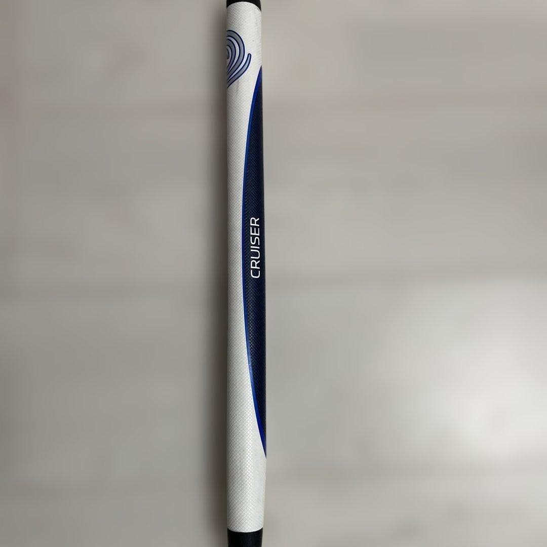 オデッセイ 中尺Ai-ONE CRUISER