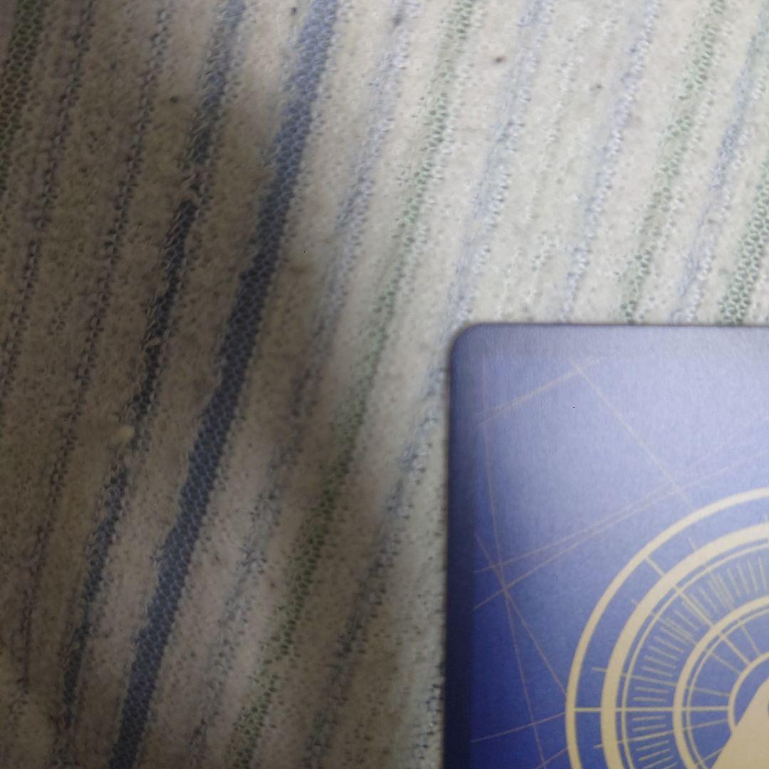 ボア・ハンコックSP