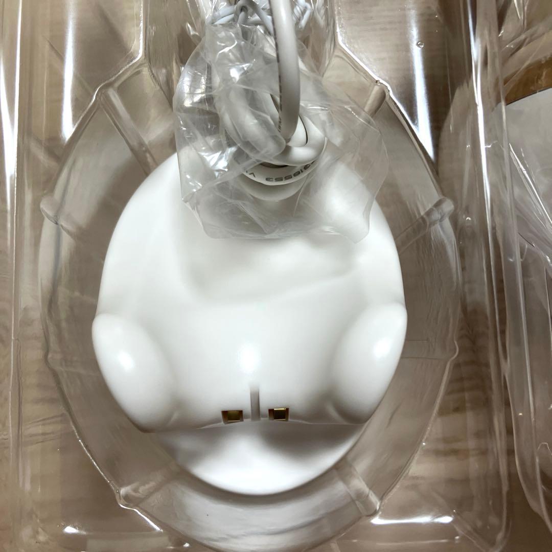 新品未使用✨mysé ミーゼ MS-31N ニードルヘッドスパリフト 美顔器