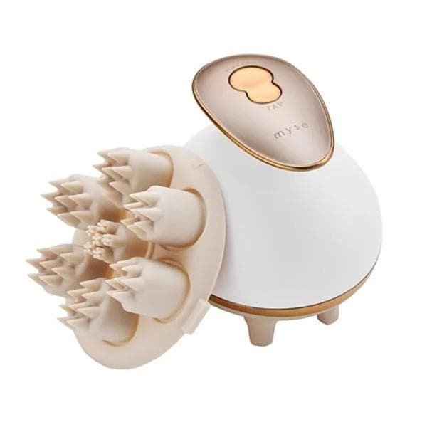 新品未使用✨mysé ミーゼ MS-31N ニードルヘッドスパリフト 美顔器