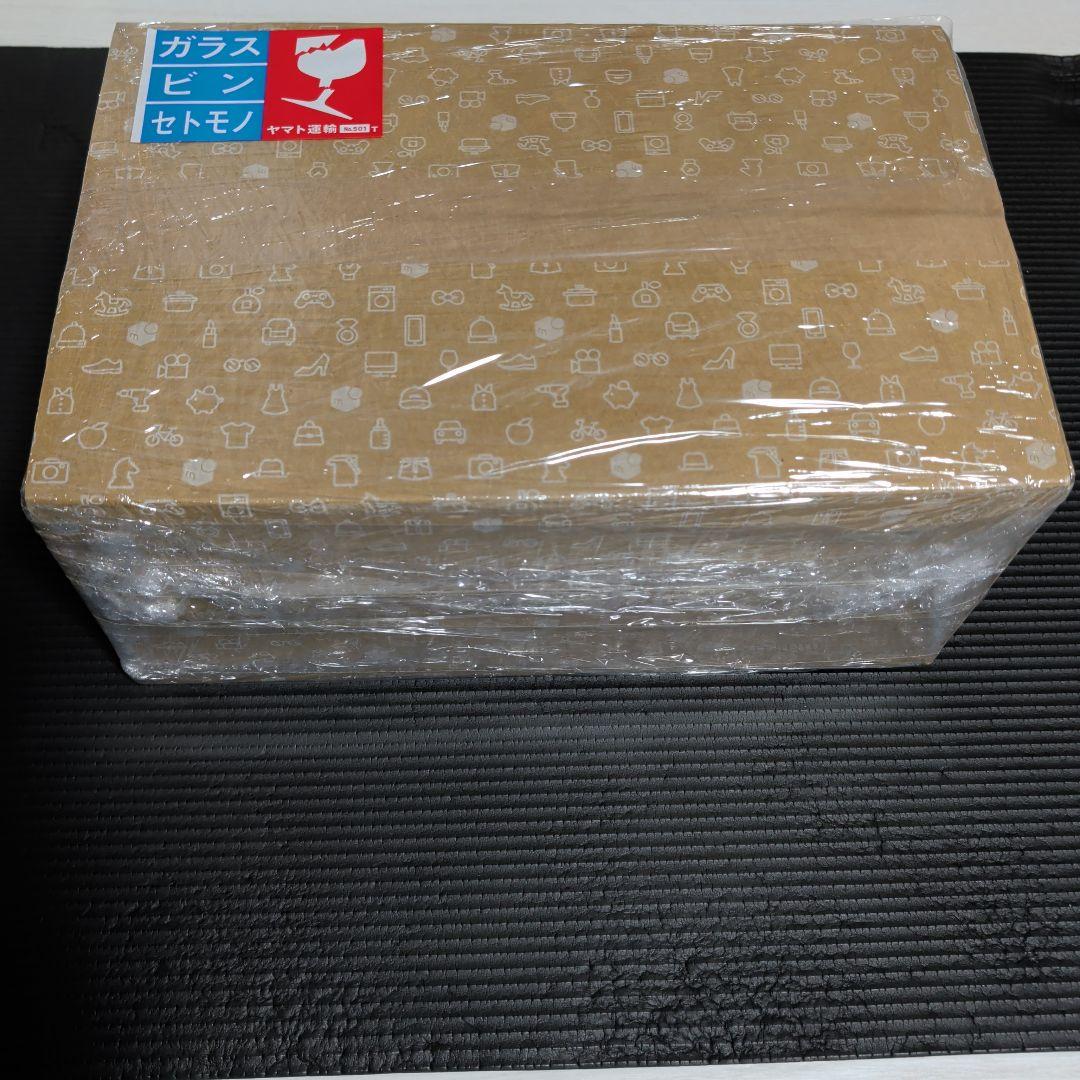 受け継がれる意思6BOXヒロインズエンディション6BOX