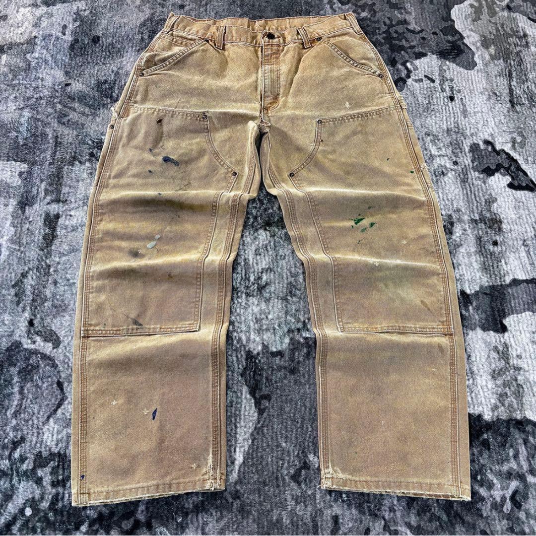 226 217 まとめ売りページ